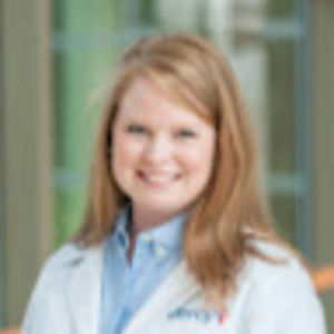 Meet your Posher, Cassie